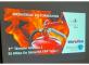 Formation Incendie Les Pomerelles Ciel