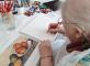 ATELIER PEINTURE Les Pomerelles Ciel