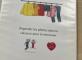 Prendre soin au quotidien Les Pomerelles Ciel