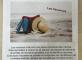 La gazette des Blés d'Or Les Pomerelles Ciel